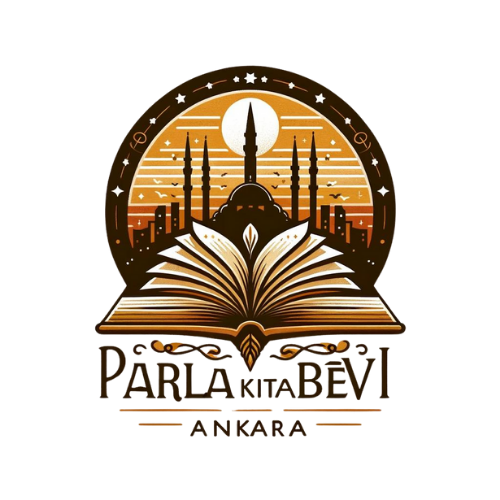 kitap alan yerler